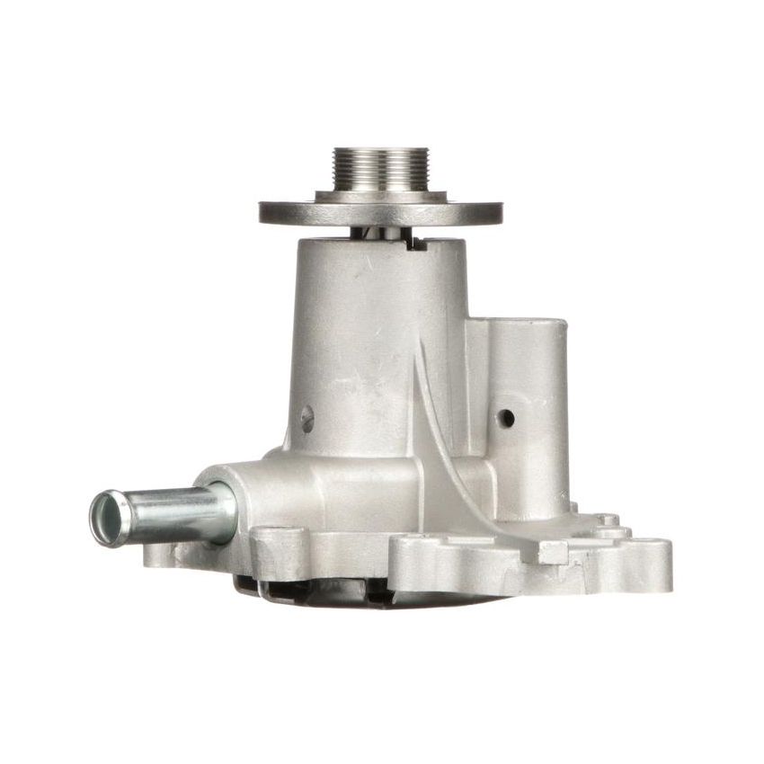 Airtex Water Pumps AW4095 Engine Water Pump