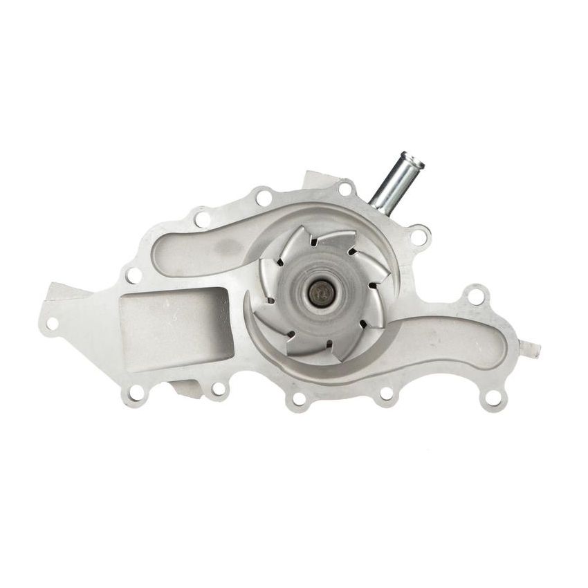 Airtex Water Pumps AW4095 Engine Water Pump