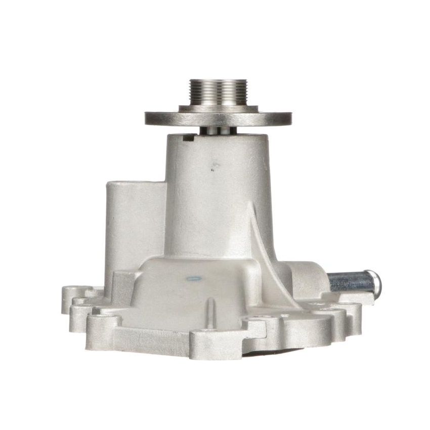 Airtex Water Pumps AW4095 Engine Water Pump
