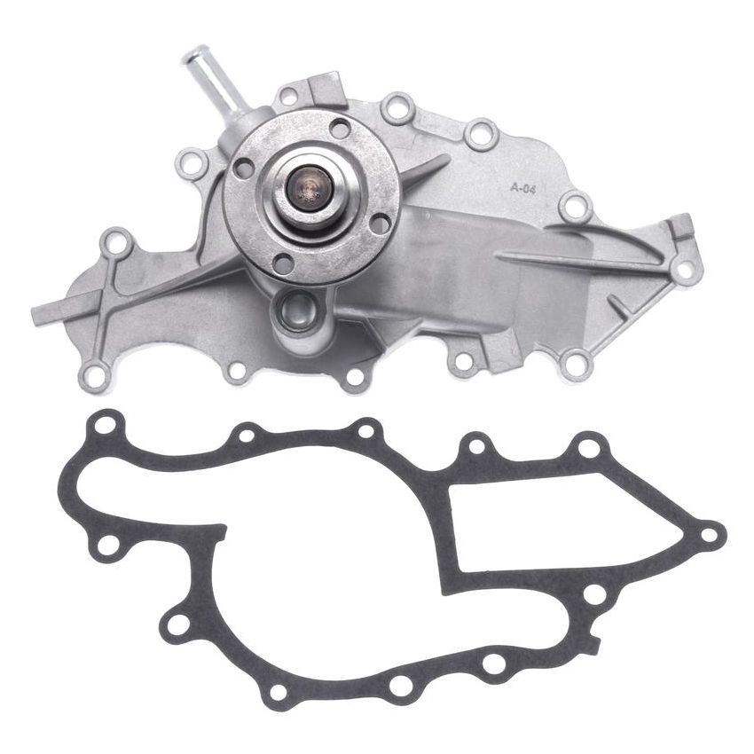 Airtex Water Pumps AW4095 Engine Water Pump