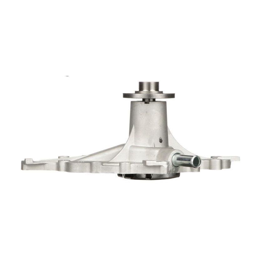 Airtex Water Pumps AW4095 Engine Water Pump