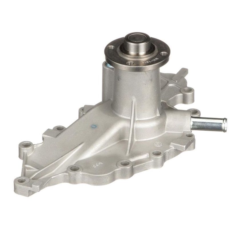 Airtex Water Pumps AW4095 Engine Water Pump