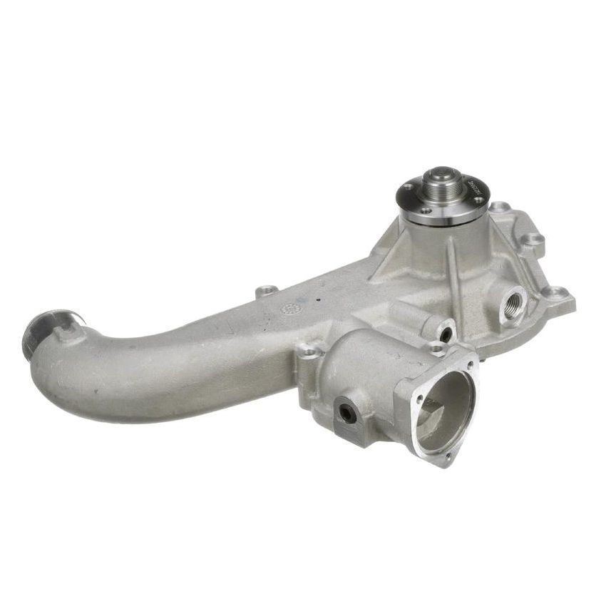 Airtex Water Pumps AW4096 Engine Water Pump