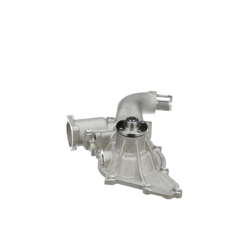 Airtex Water Pumps AW4096 Engine Water Pump