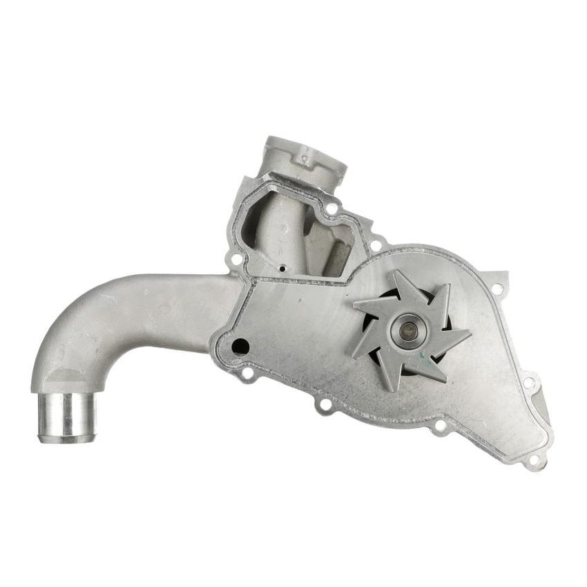 Airtex Water Pumps AW4096 Engine Water Pump