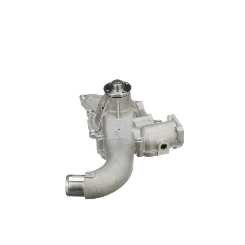 Airtex Water Pumps AW4096 Engine Water Pump