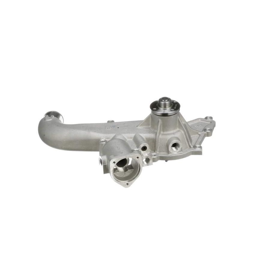 Airtex Water Pumps AW4096 Engine Water Pump