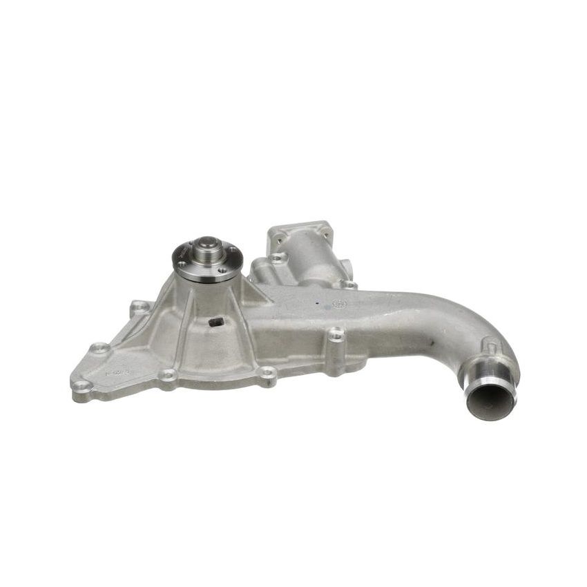 Airtex Water Pumps AW4096 Engine Water Pump