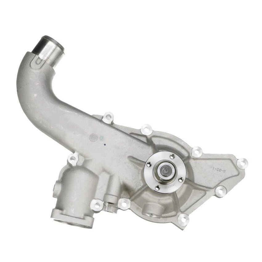 Airtex Water Pumps AW4096 Engine Water Pump