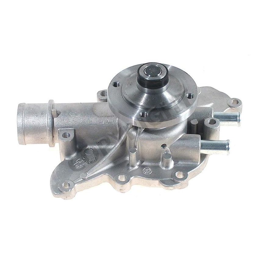 Airtex Water Pumps AW4101 Engine Water Pump
