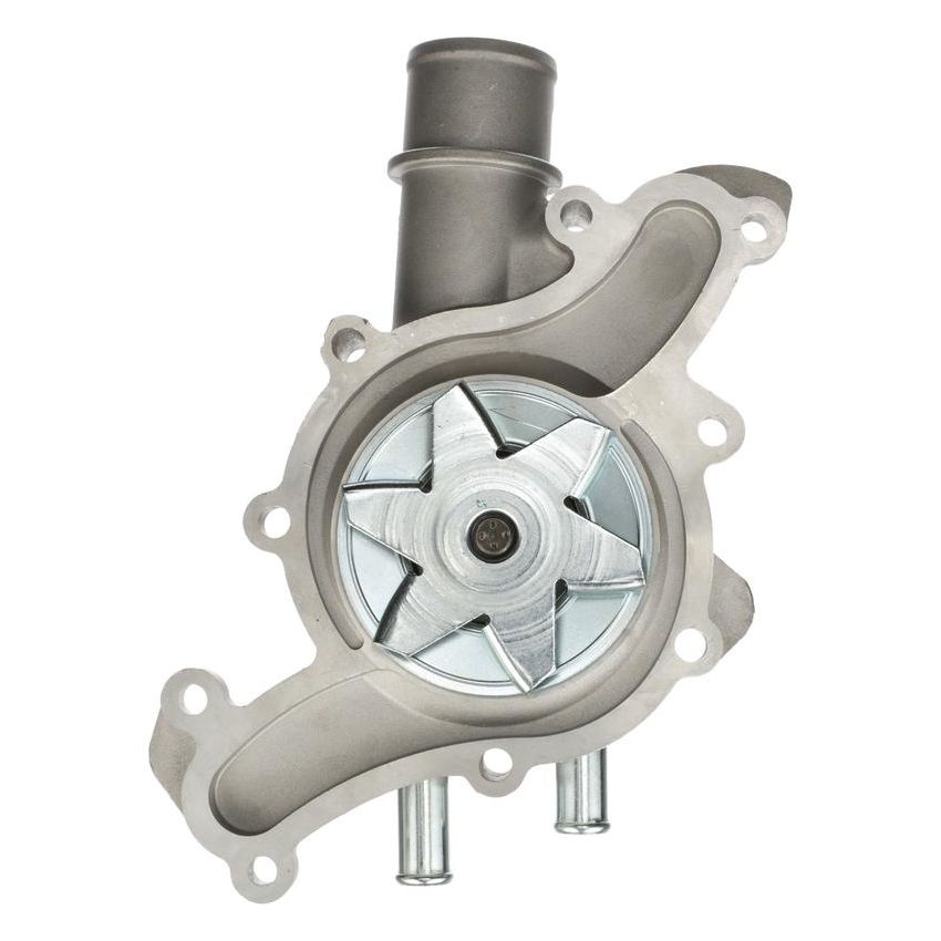 Airtex Water Pumps AW4101 Engine Water Pump