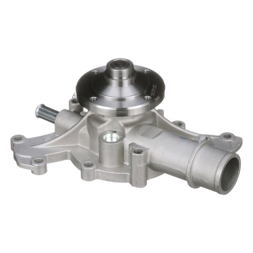 Airtex Water Pumps AW4101 Engine Water Pump