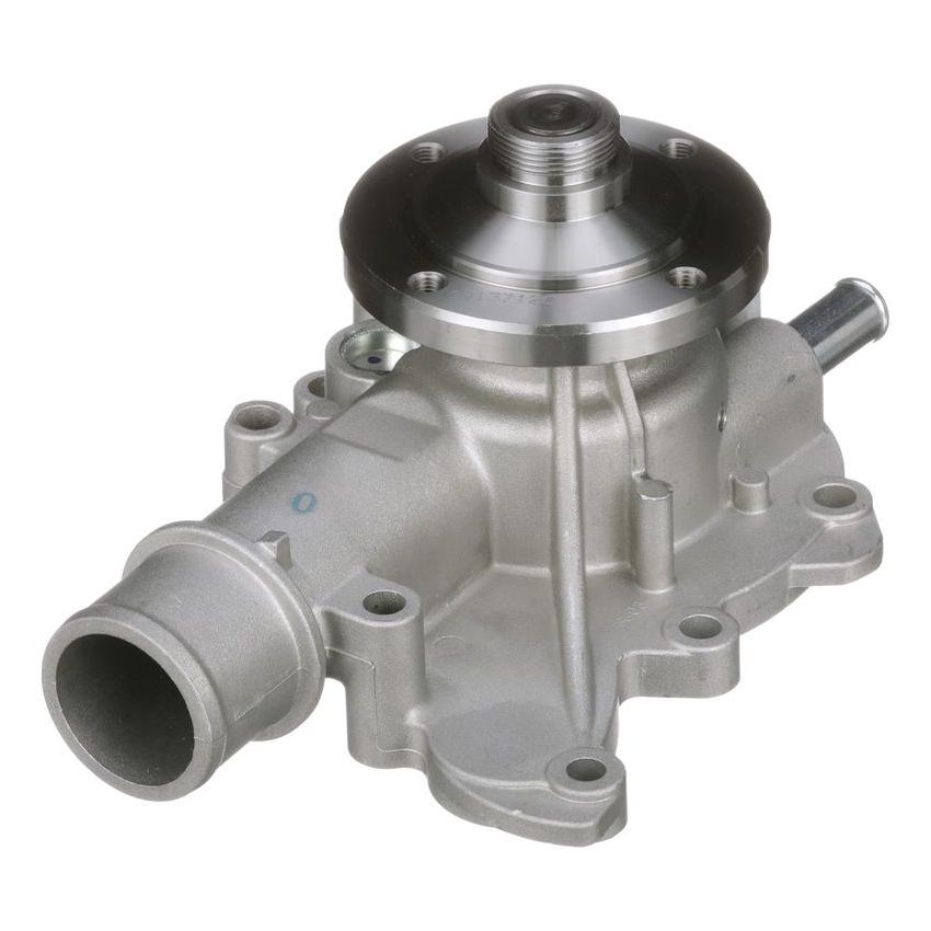Airtex Water Pumps AW4101 Engine Water Pump