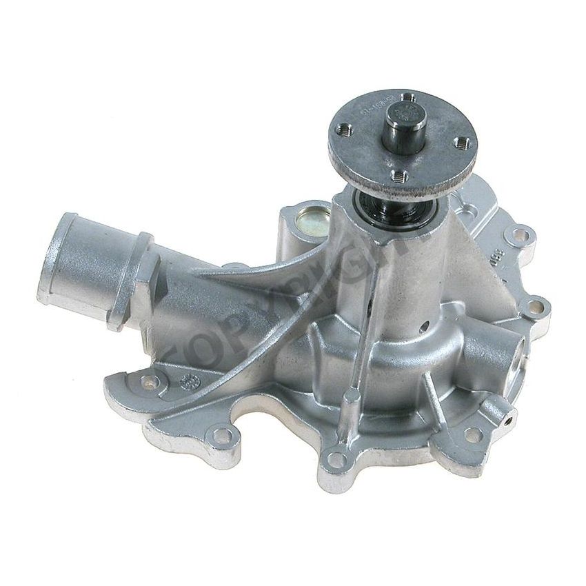 Airtex Water Pumps AW4103 Engine Water Pump