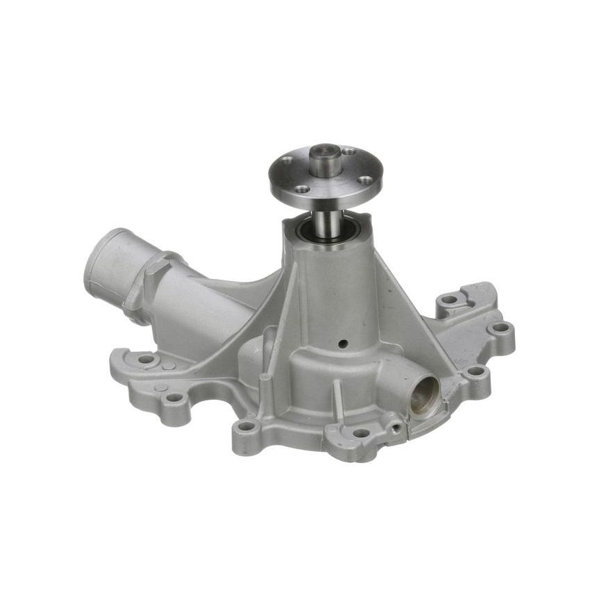 Airtex Water Pumps AW4103 Engine Water Pump