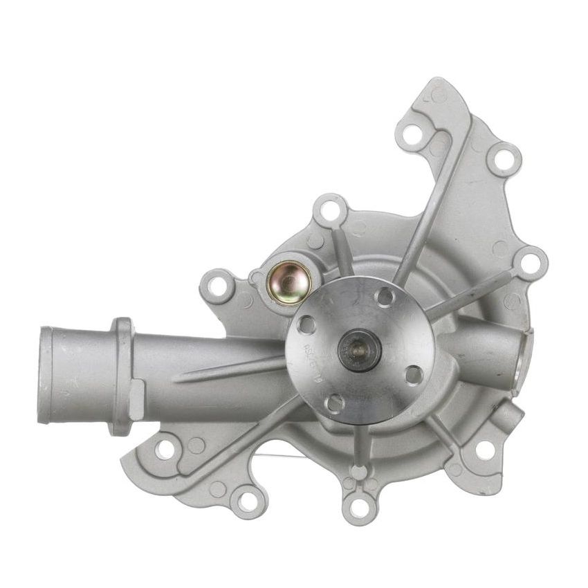 Airtex Water Pumps AW4103 Engine Water Pump