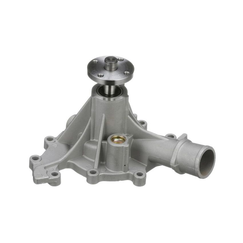 Airtex Water Pumps AW4103 Engine Water Pump