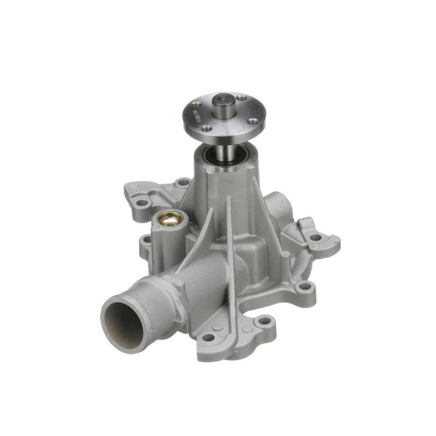 Airtex Water Pumps AW4103 Engine Water Pump