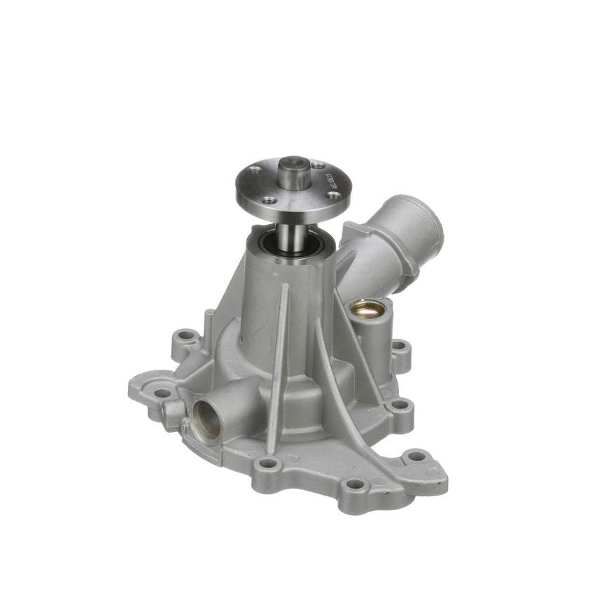 Airtex Water Pumps AW4103 Engine Water Pump