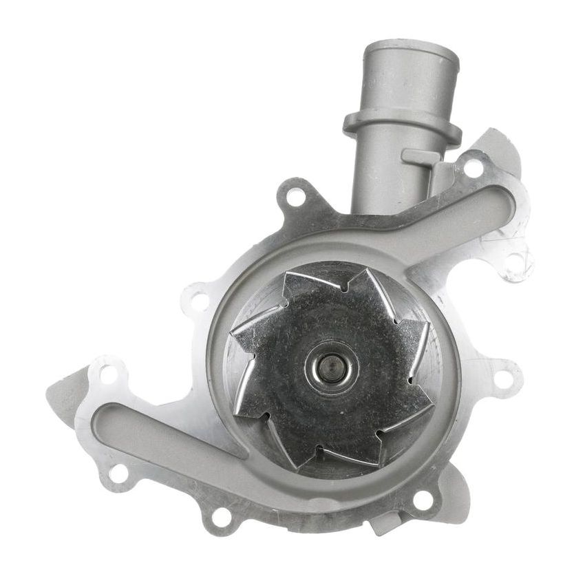 Airtex Water Pumps AW4103 Engine Water Pump