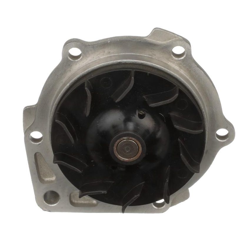 Airtex Water Pumps AW4106 Engine Water Pump