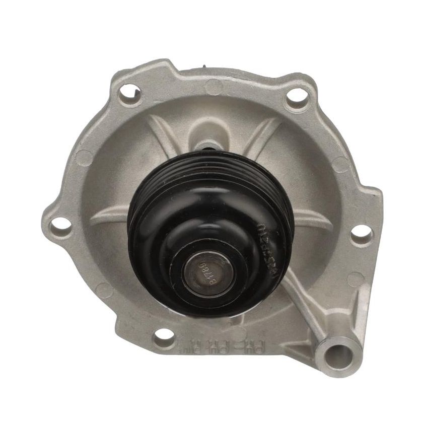 Airtex Water Pumps AW4106 Engine Water Pump