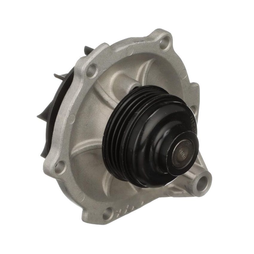 Airtex Water Pumps AW4106 Engine Water Pump