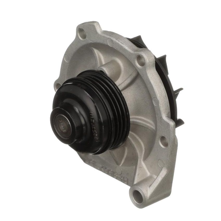 Airtex Water Pumps AW4106 Engine Water Pump