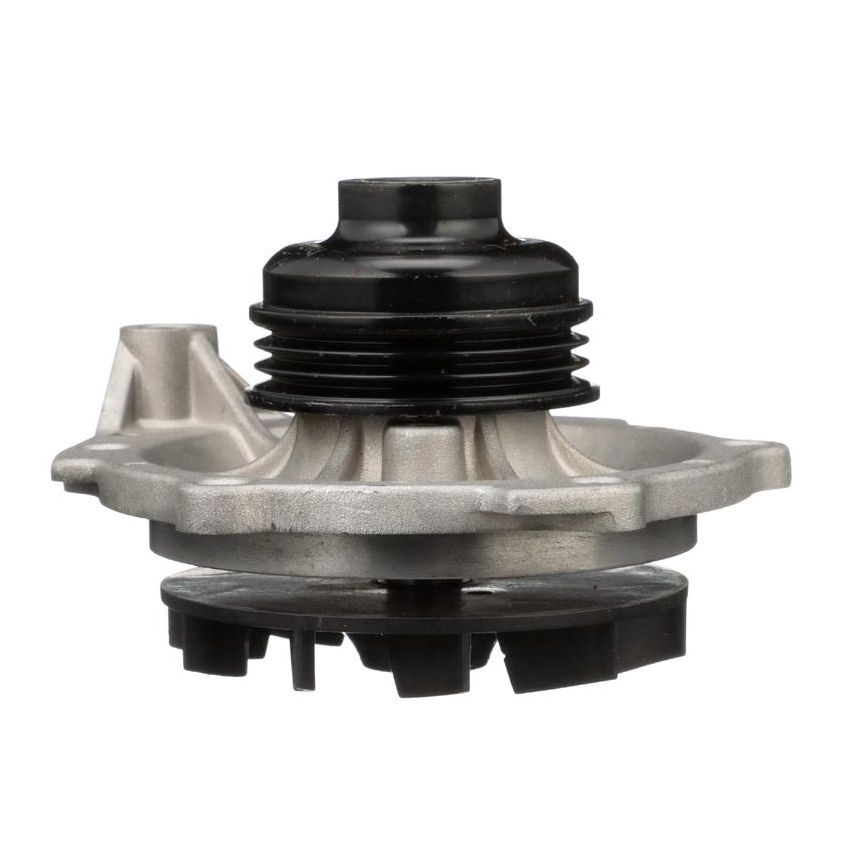 Airtex Water Pumps AW4106 Engine Water Pump