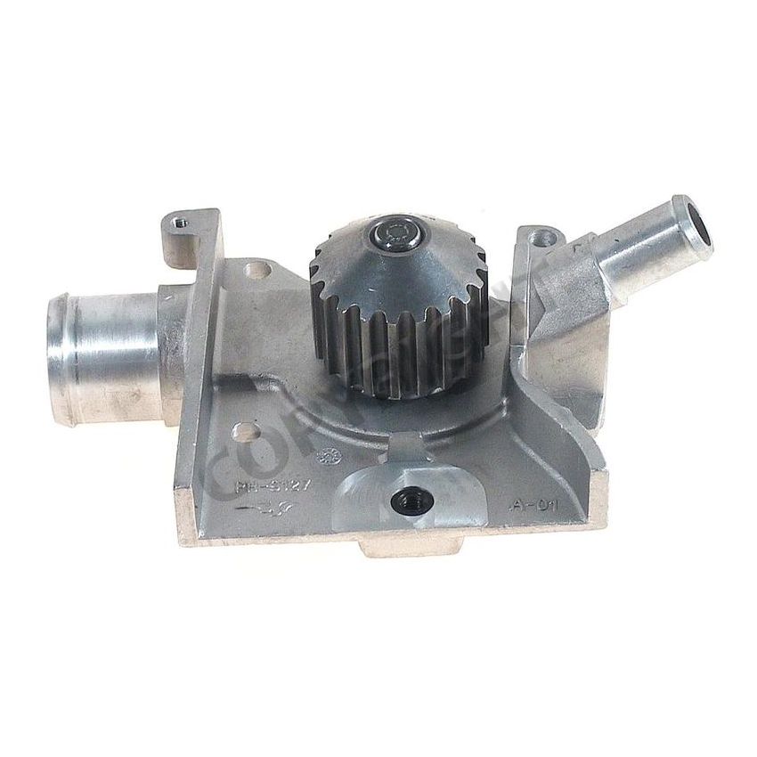Airtex Water Pumps AW4107 Engine Water Pump