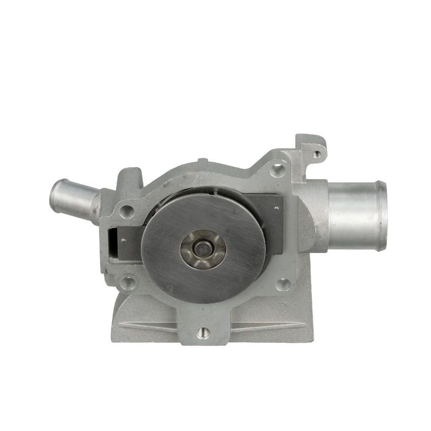 Airtex Water Pumps AW4107 Engine Water Pump