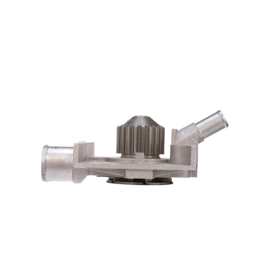 Airtex Water Pumps AW4107 Engine Water Pump