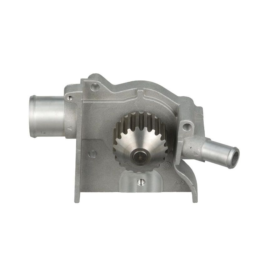 Airtex Water Pumps AW4107 Engine Water Pump