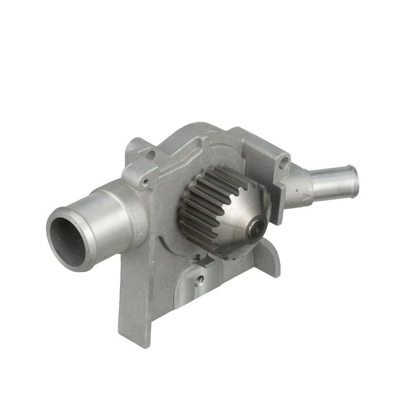 Airtex Water Pumps AW4107 Engine Water Pump