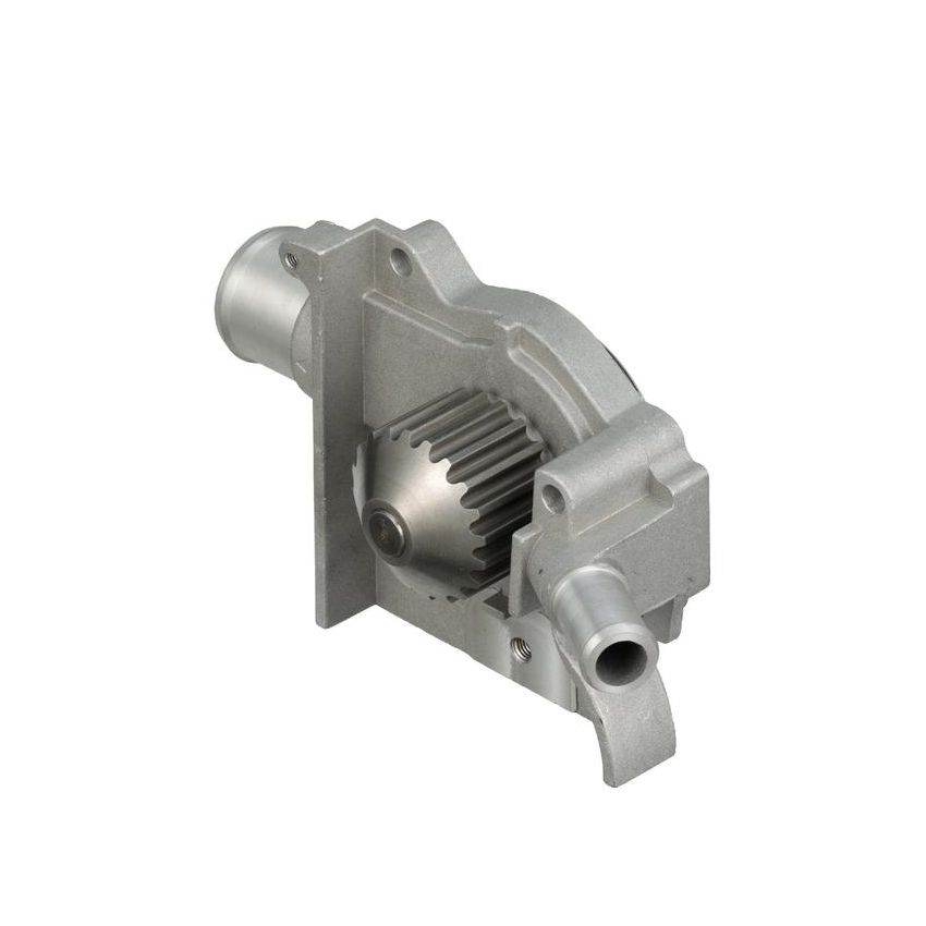 Airtex Water Pumps AW4107 Engine Water Pump