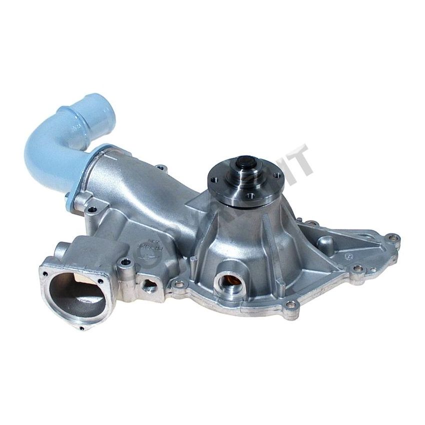 Airtex Water Pumps AW4114 Engine Water Pump