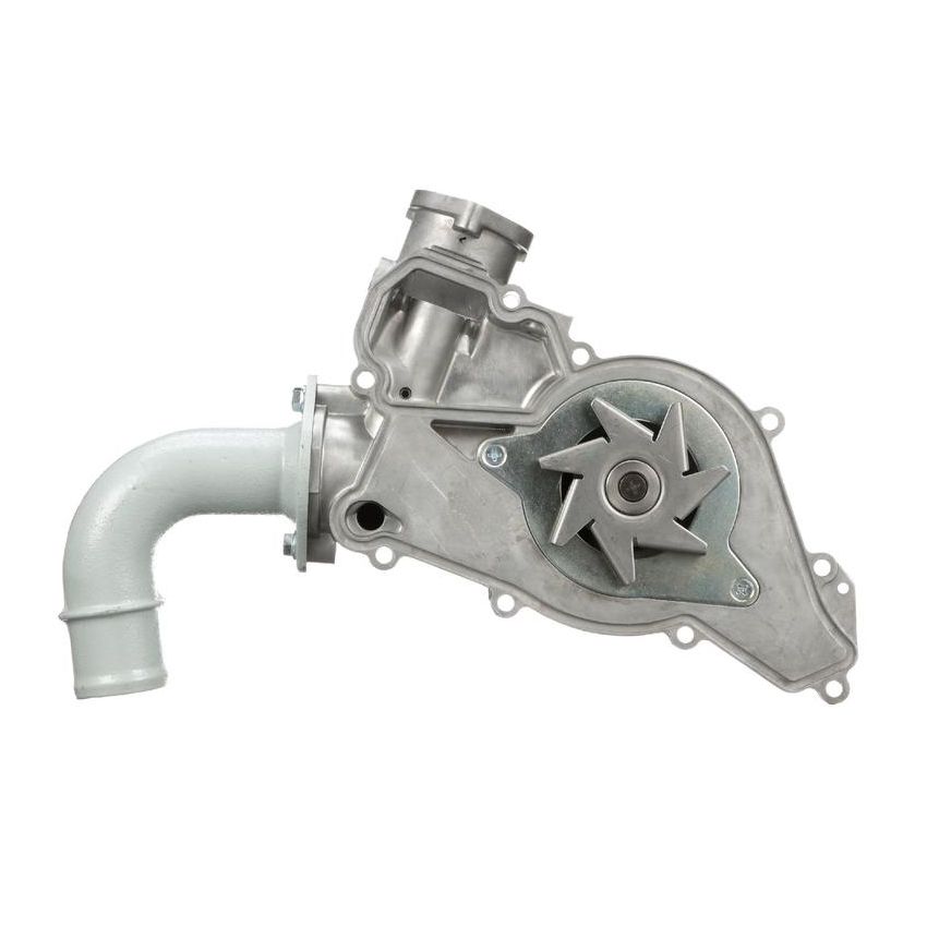 Airtex Water Pumps AW4114 Engine Water Pump