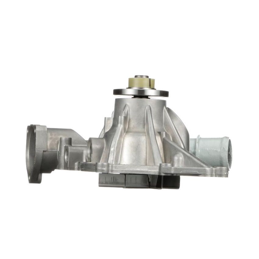 Airtex Water Pumps AW4114 Engine Water Pump