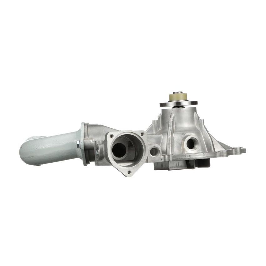 Airtex Water Pumps AW4114 Engine Water Pump