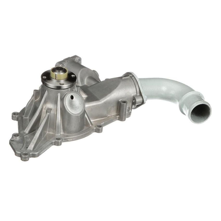 Airtex Water Pumps AW4114 Engine Water Pump