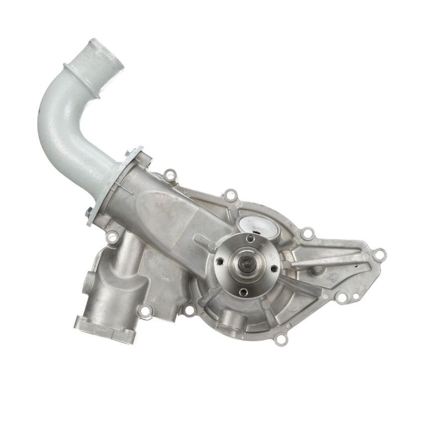 Airtex Water Pumps AW4114 Engine Water Pump
