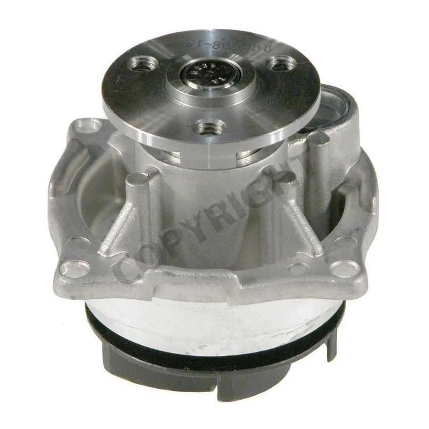 Airtex Water Pumps AW4115 Engine Water Pump