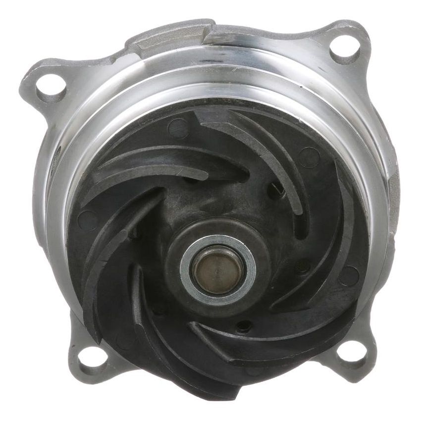 Airtex Water Pumps AW4115 Engine Water Pump