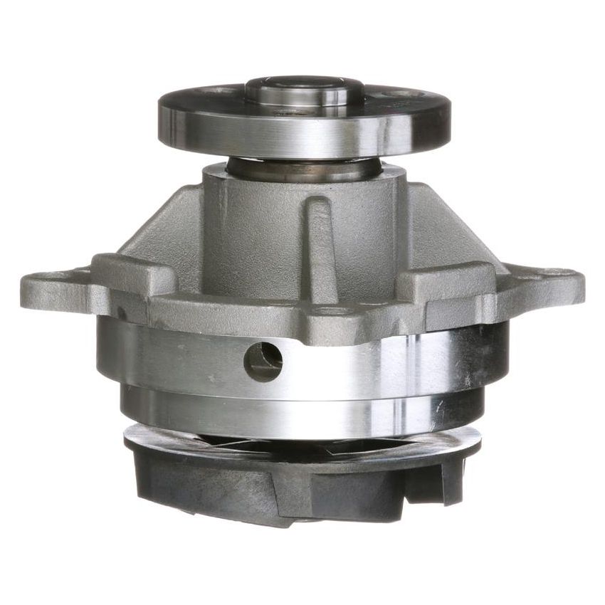 Airtex Water Pumps AW4115 Engine Water Pump