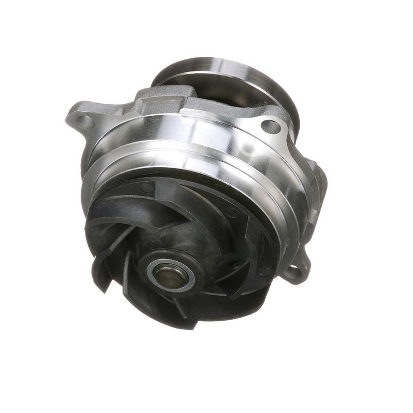 Airtex Water Pumps AW4115 Engine Water Pump