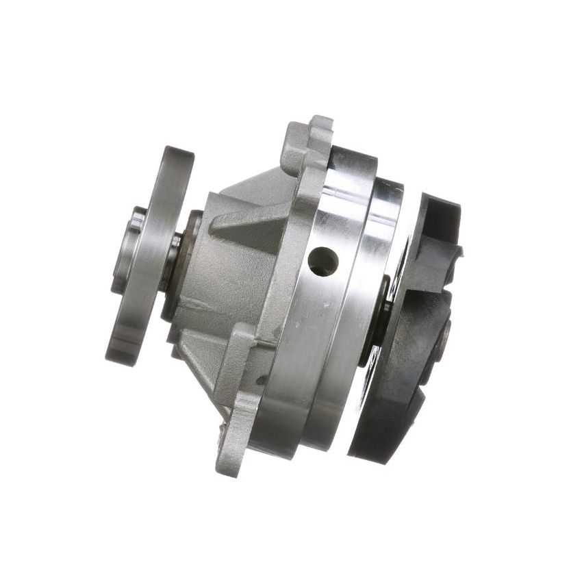 Airtex Water Pumps AW4115 Engine Water Pump