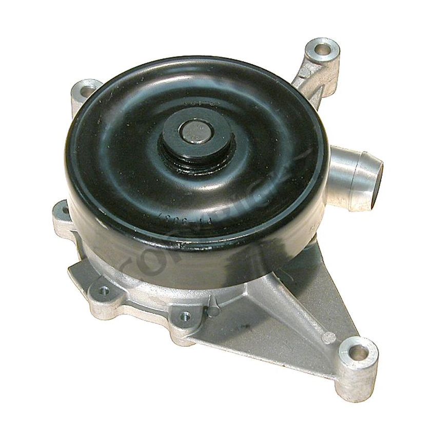 Airtex Water Pumps AW4118 Engine Water Pump