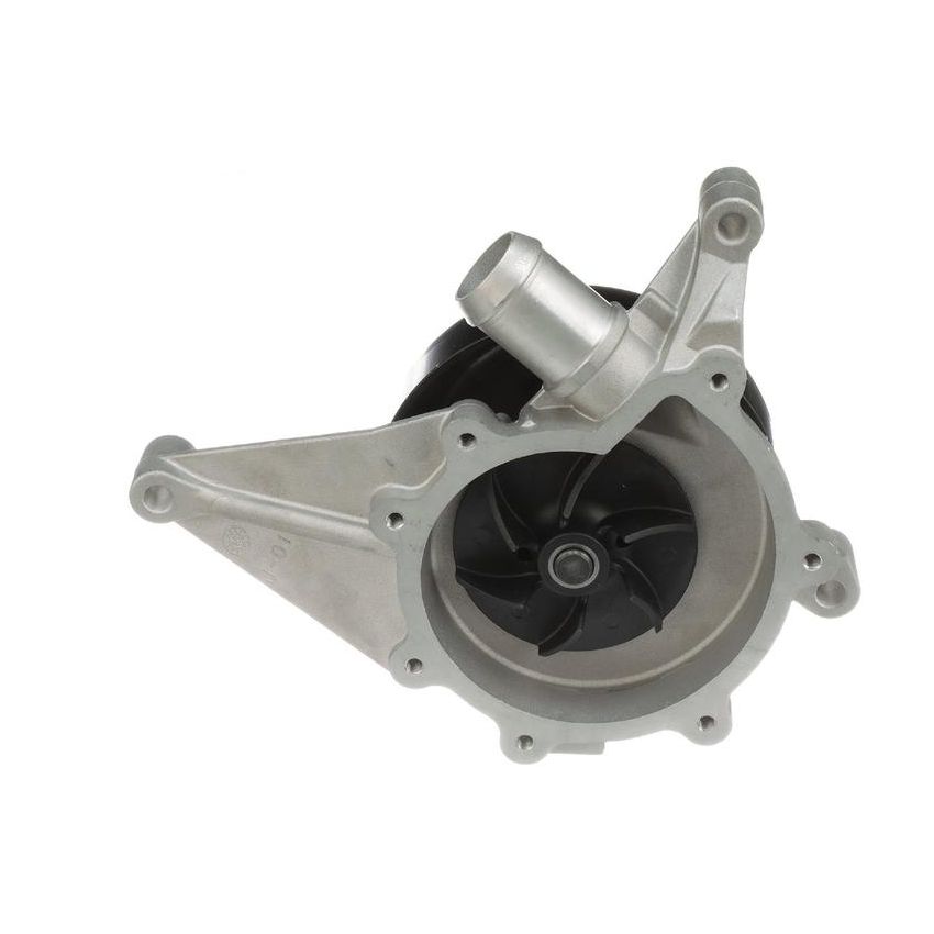 Airtex Water Pumps AW4118 Engine Water Pump