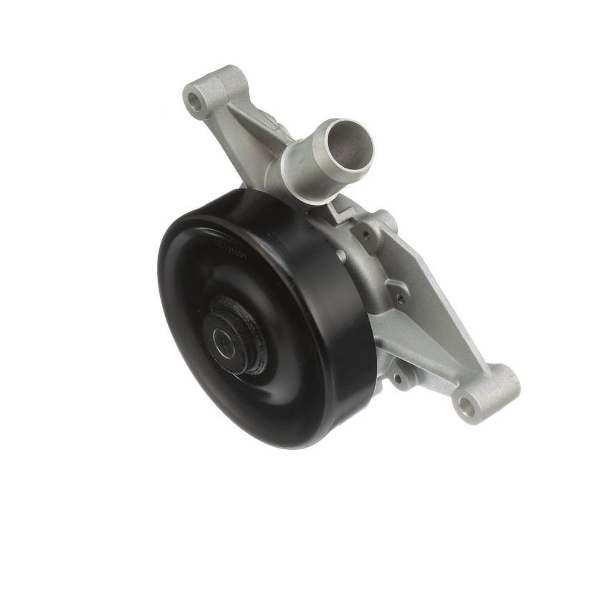 Airtex Water Pumps AW4118 Engine Water Pump