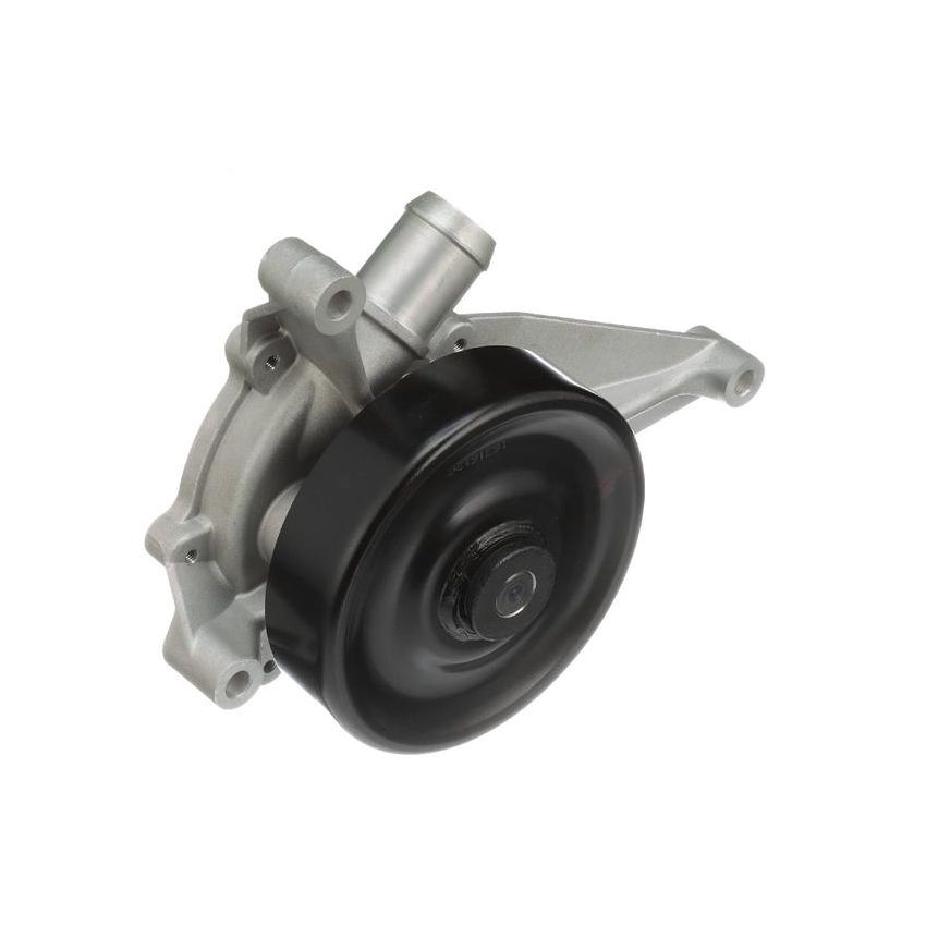 Airtex Water Pumps AW4118 Engine Water Pump